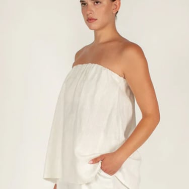 Paulette Top