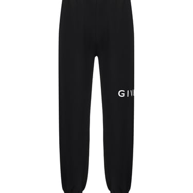 Givenchy Men Sweatpants