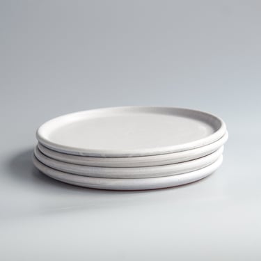 BW Pottery: 10" Dinner Plate