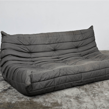 sofa 6387 – Michel Ducaroy