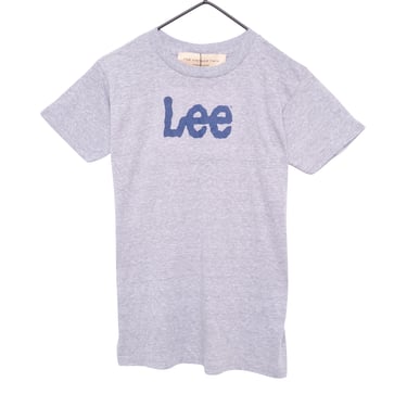 Lee Tee USA