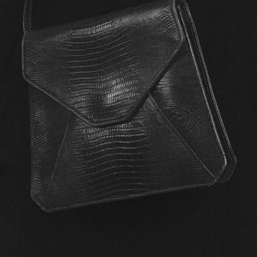 1990's Donna Karan Bag