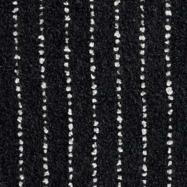 Wingbacks in Rosemary Hallgarten Fabric