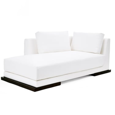 Wasen Daybed