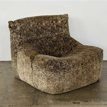 lounge chair 7494