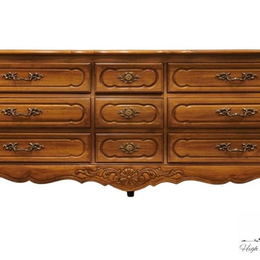 THOMASVILLE FURNITURE Debussy Collection Country French Provincial 79