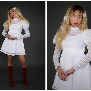 sharon tate mini dress Years ago I was browsing through my January, 1967 Mademoiselle magazine,  which features a photograph of Sharon taken by David McCabe for a fashion  spread on Luba for Elite clothing. As I
