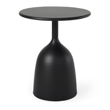 Talulla Accent Table
