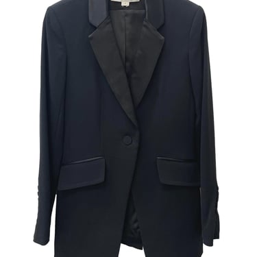 Diane von Furstenberg Blazer