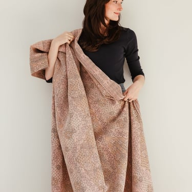 Thea Coverlet