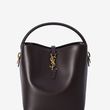 Saint Laurent Women Le 37 Bag