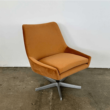 lounge chair 6990