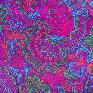 アンティーク雑貨 MAC Super Vintage Fabric 70s アンティーク雑貨 MAC Super Vintage Fabric 70s アンティーク雑貨 MAC