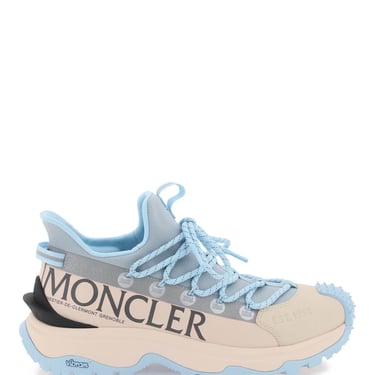 Moncler Basic 'Trailgrip Lite 2' Sneakers Women