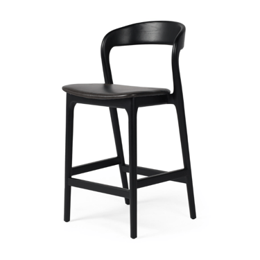 Amare Counter Stool