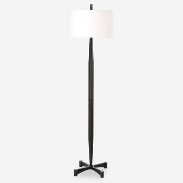 Counteract Floor Lamp