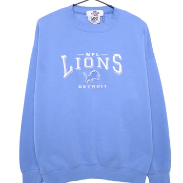 Detroit Lions Sweatshirt USA