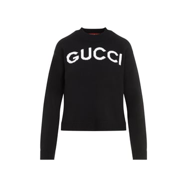 Gucci Women Gucci Sweater