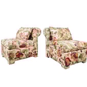 a recently viewed item