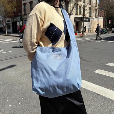 Awoke Crossbody