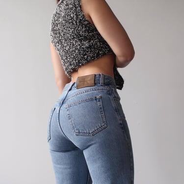 Vintage Calvin Klein Jeans - W28