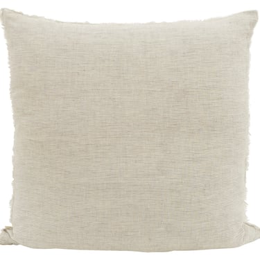 Provence Pillow