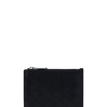 Bottega Veneta Men Card Case