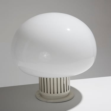 LAMPE DE BUREAU PAOLA, STUDO TETRACH, 1960s