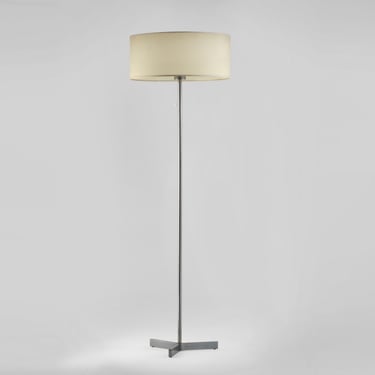 Roger Fatus 6110 Floor Lamp