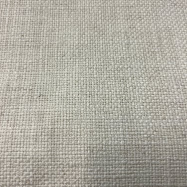 Three Yards of Fabric for Dining Set