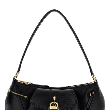 Chloé Women 'The 99' Shoulder Bag