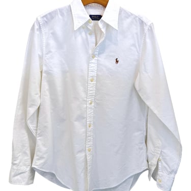 Polo Ralph Lauren Shirt