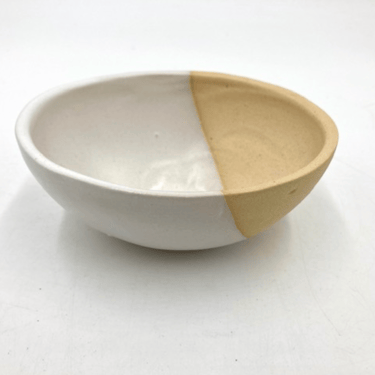 Oval Trinket Bowl