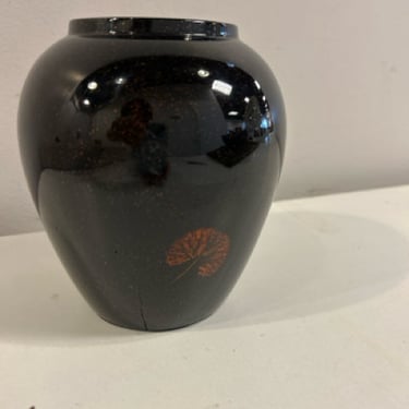 Small Decorative Vase
