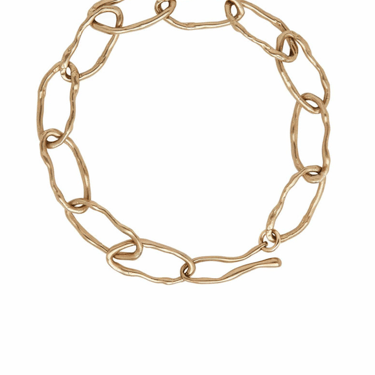 Julie Cohn | Greco Chain Bracelet