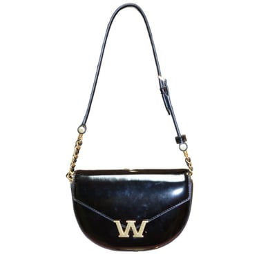Alexander Wang Legacy Shoulder Bag- Consignment