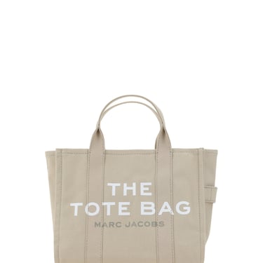 Marc Jacobs Women The Medium Tote Handbag