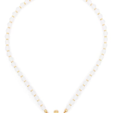 Vivienne Westwood Women Messaline Chocker