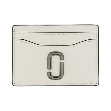 Marc Jacobs Women &quot;Utility Snapshot&quot; Card Holder