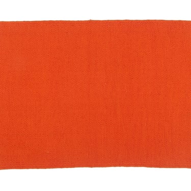 Salamander Cotton Rug