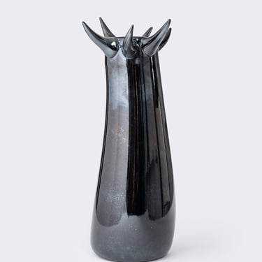 Vase 3 by Nico Walker