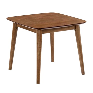 Kersey End Table
