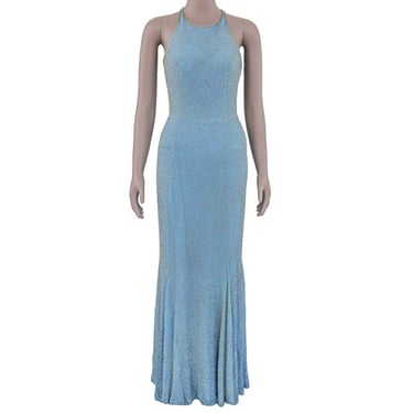 white short dresses prom Lovely White Short Graduation Party Dress, Prom Dresses  Cutedressy