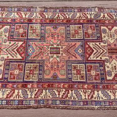 4177 kazakh