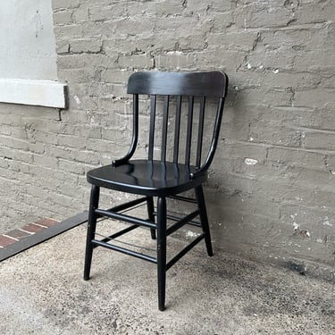 Heywood Wakefield Chair, US 1940
