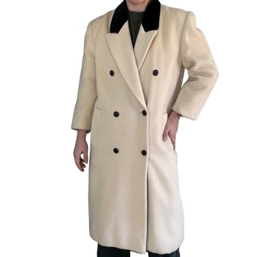 Christian Dior Mink Coat Vintage 80s Dior Cross Mink Fur Christian Dior Mink Coat Vintage 80s Dior Cross Mink Fur