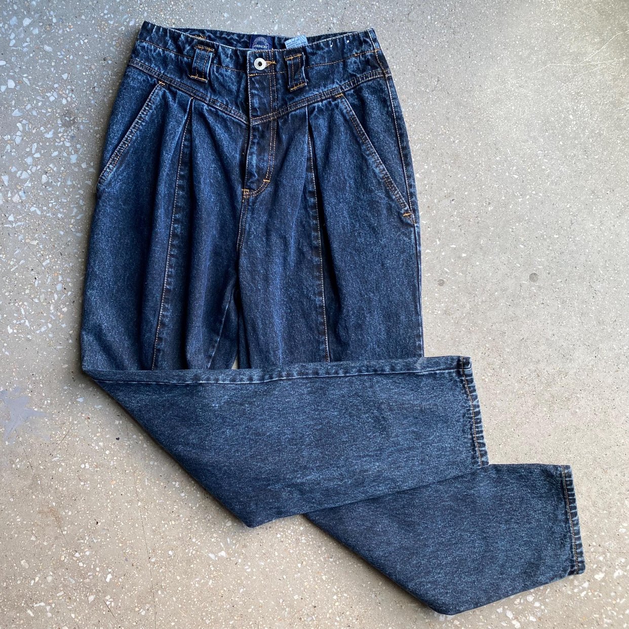 90's driade ドリアデ 