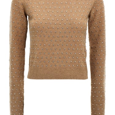 Sportmax Women 'Sierra' Sweater