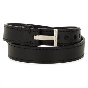 Tom Ford Men Logo Bracelet