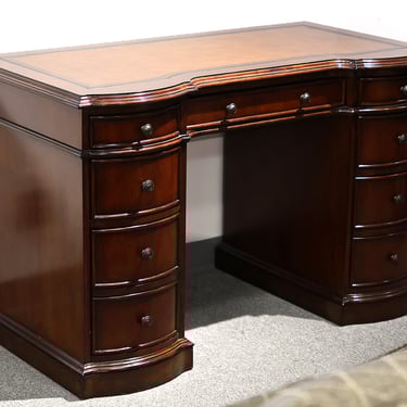 Hooker Furniture Desks